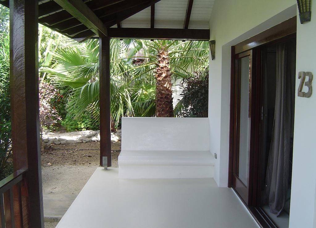 كراليندايك Waterlands Village Villa الغرفة الصورة