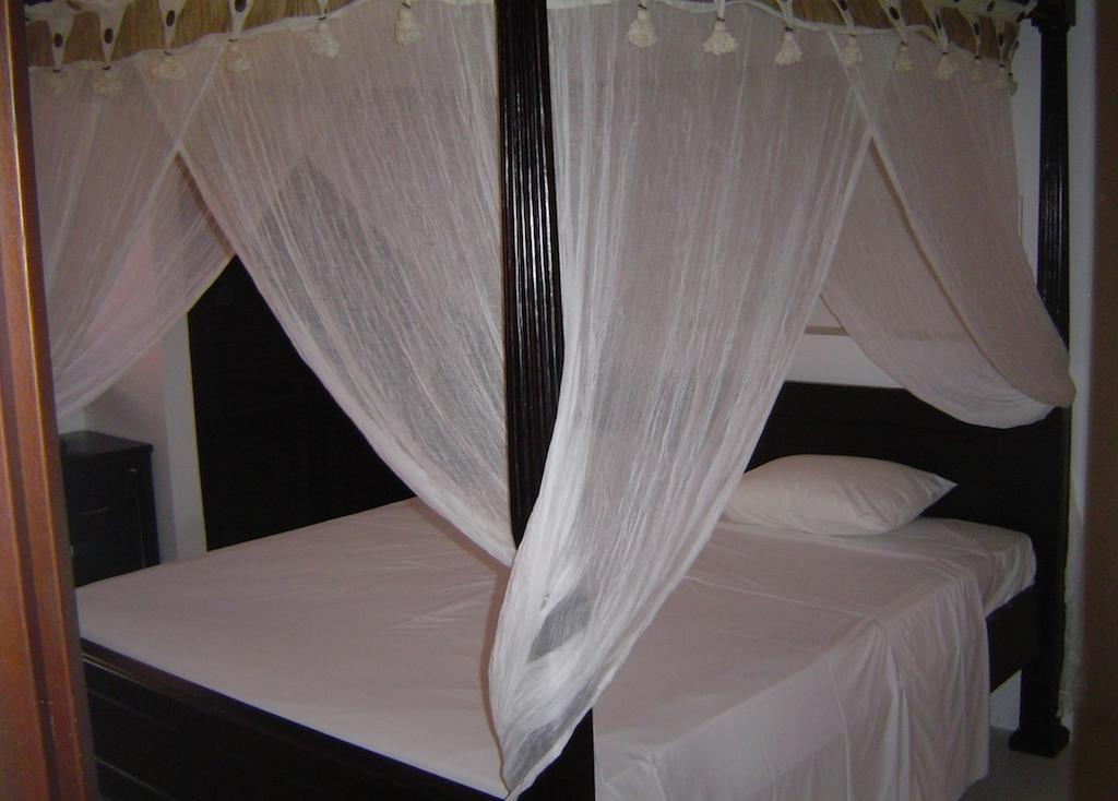 كراليندايك Waterlands Village Villa المظهر الخارجي الصورة