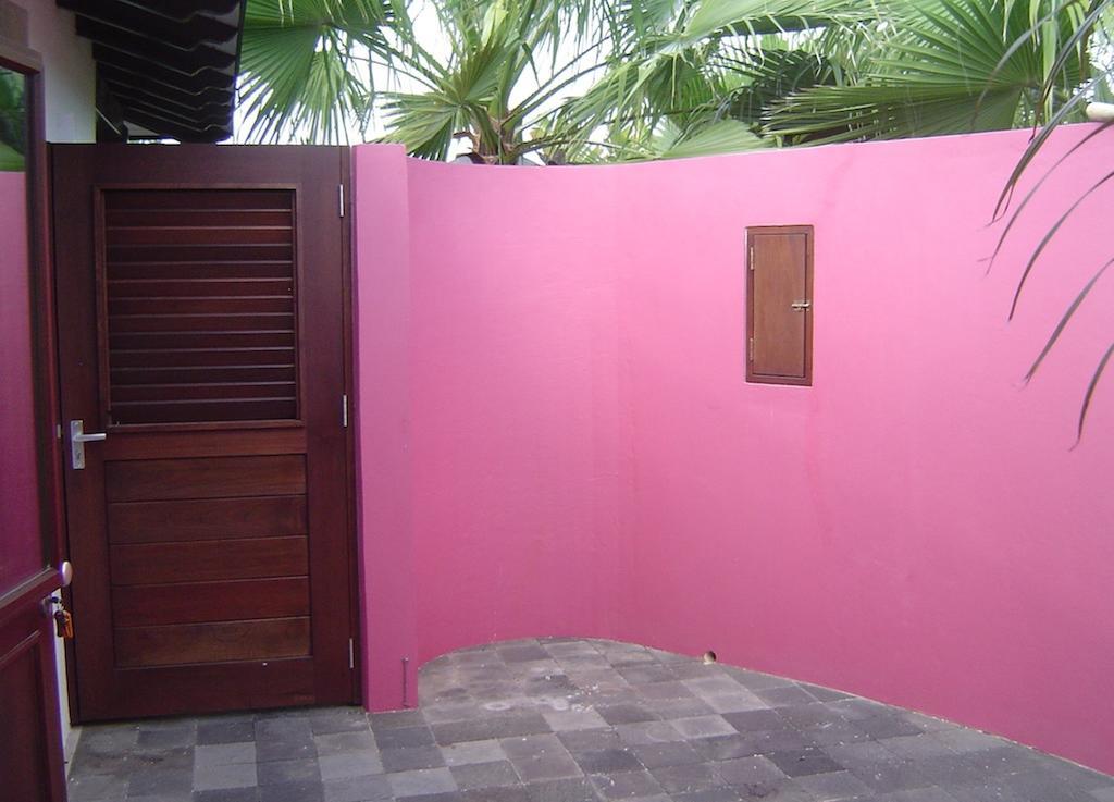 كراليندايك Waterlands Village Villa المظهر الخارجي الصورة