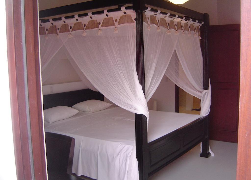 كراليندايك Waterlands Village Villa المظهر الخارجي الصورة