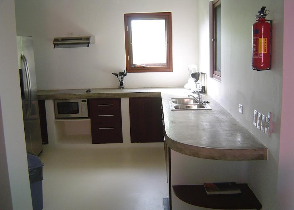 كراليندايك Waterlands Village Villa الغرفة الصورة
