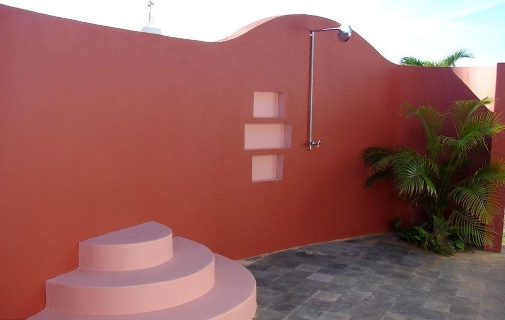 كراليندايك Waterlands Village Villa المظهر الخارجي الصورة