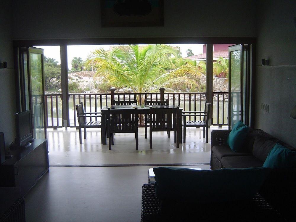 كراليندايك Waterlands Village Villa المظهر الخارجي الصورة