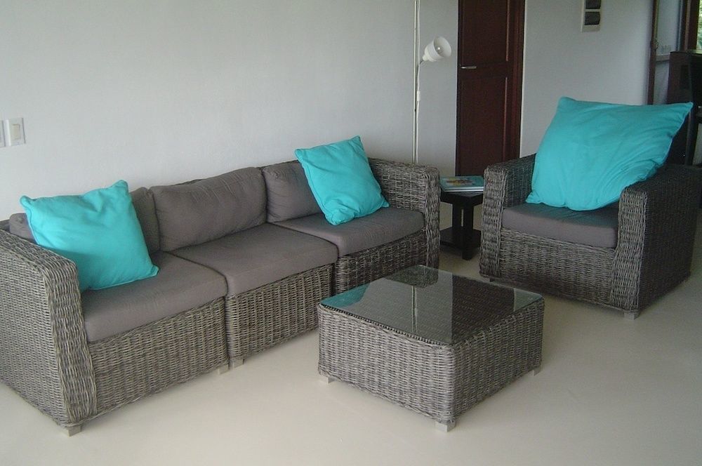 كراليندايك Waterlands Village Villa المظهر الخارجي الصورة
