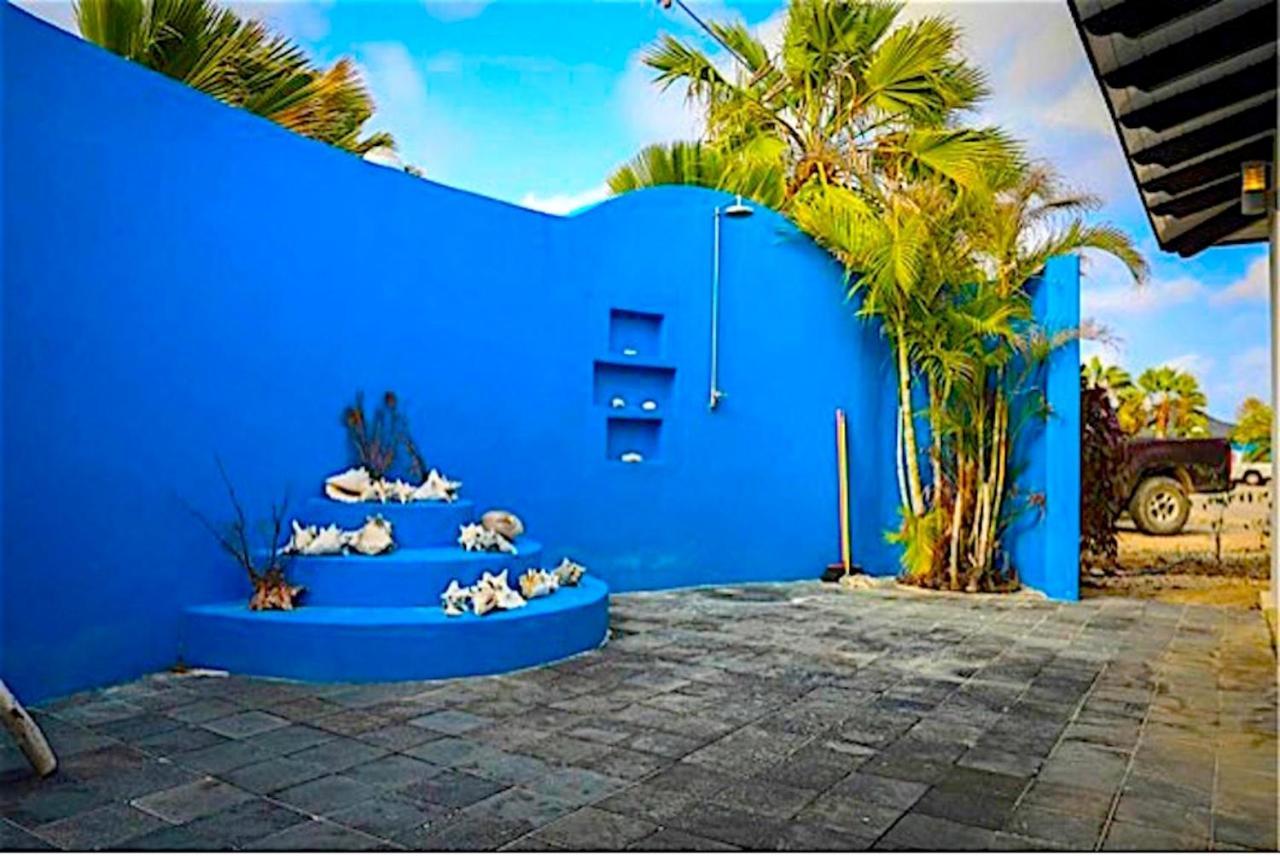 كراليندايك Waterlands Village Villa المظهر الخارجي الصورة