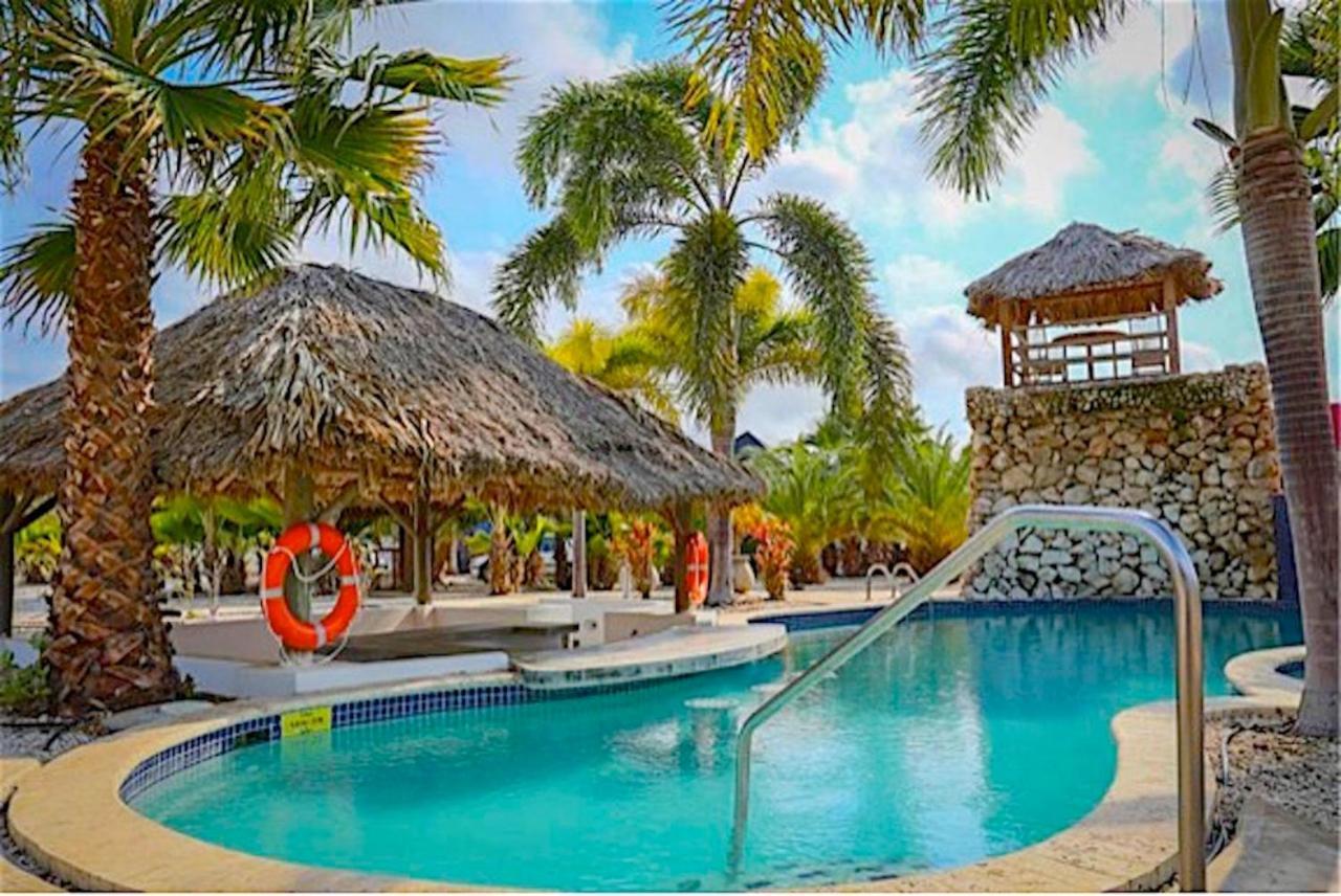 كراليندايك Waterlands Village Villa المظهر الخارجي الصورة